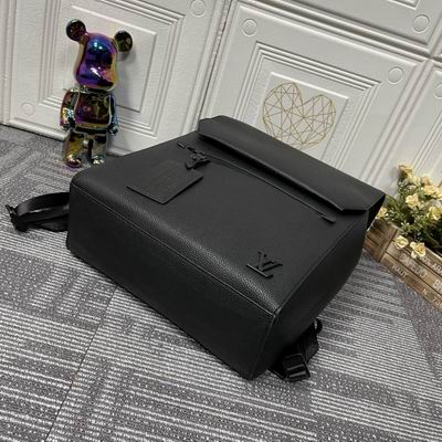 takeoff M21367 33x12x38cm ss (4)