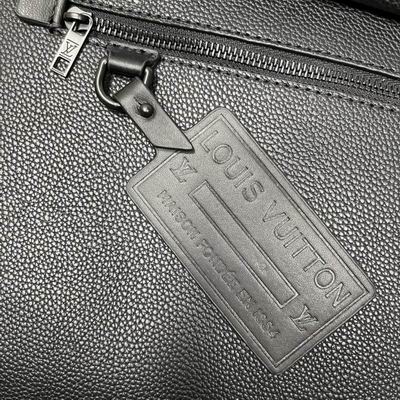 takeoff M21367 33x12x38cm ss (7)