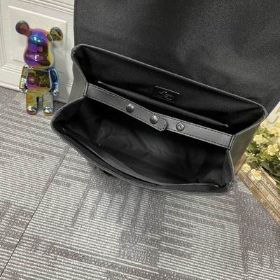 takeoff M21367 33x12x38cm ss (9)