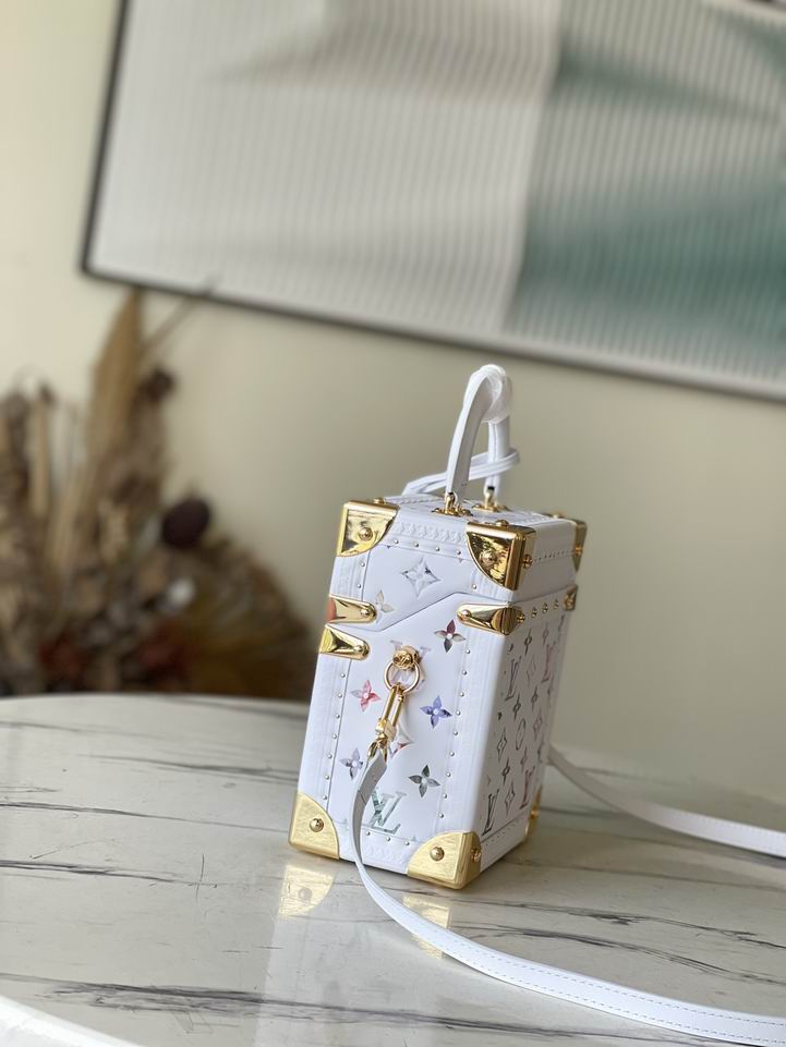 the Camera Box M10077 16x13x7.5cm gf (2)