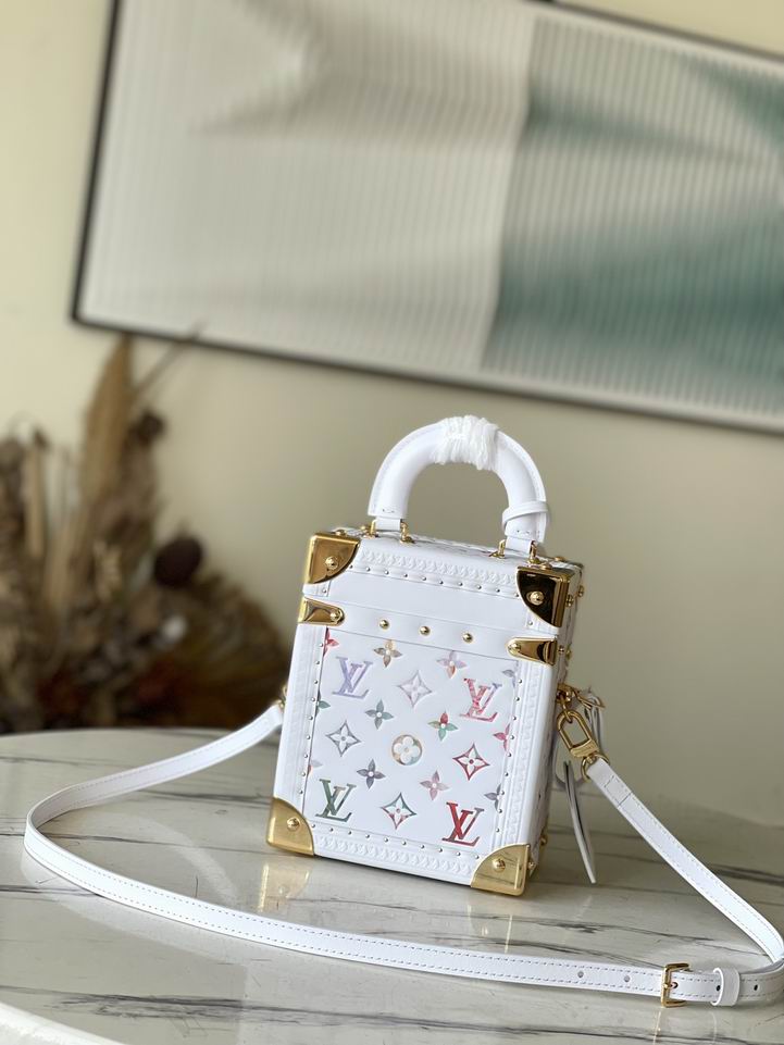 the Camera Box M10077 16x13x7.5cm gf (3)