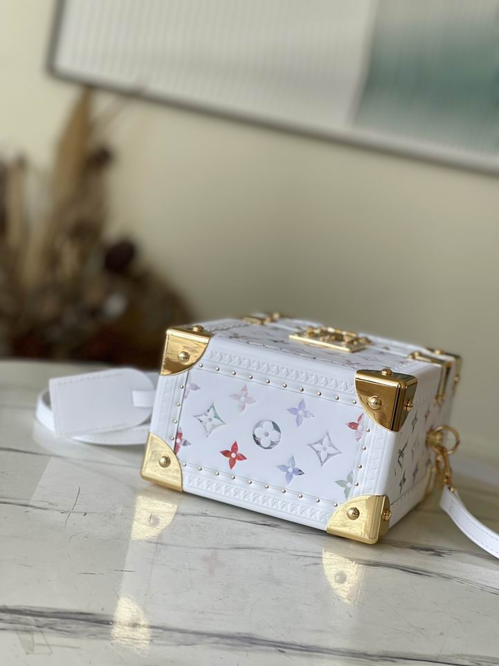 the Camera Box M10077 16x13x7.5cm gf (4)