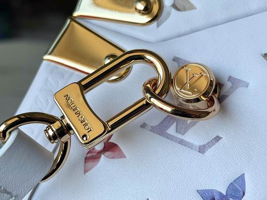 the Camera Box M10077 16x13x7.5cm gf (5)