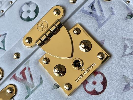 the Camera Box M10077 16x13x7.5cm gf (6)