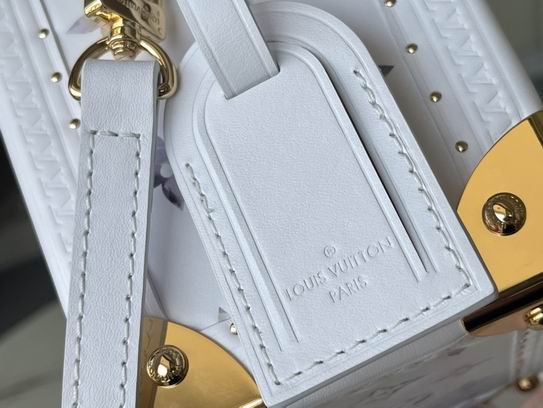 the Camera Box M10077 16x13x7.5cm gf (7)