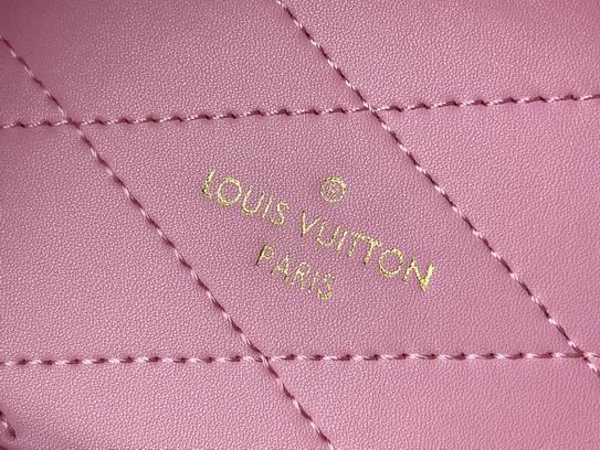 the Camera Box M10077 16x13x7.5cm gf (8)