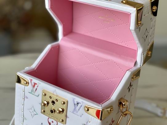 the Camera Box M10077 16x13x7.5cm gf (9)