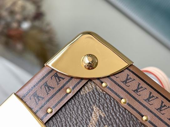 the Camera Box M10079 16x13x7.5cm gf (5)