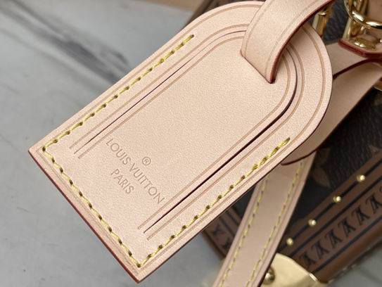 the Camera Box M10079 16x13x7.5cm gf (6)