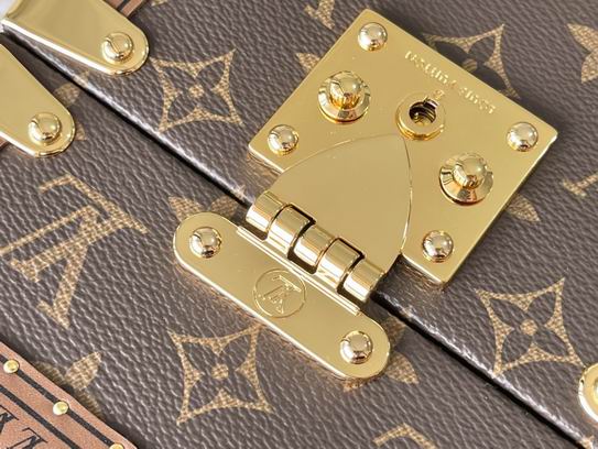 the Camera Box M10079 16x13x7.5cm gf (7)