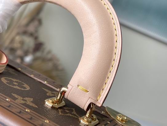 the Camera Box M10079 16x13x7.5cm gf (8)