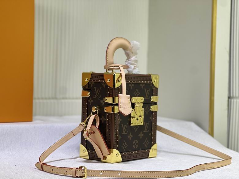 the Camera Box M10079 16x13x7.5cm ss (2)