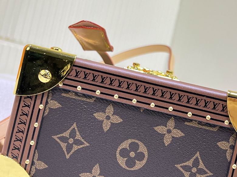 the Camera Box M10079 16x13x7.5cm ss (7)