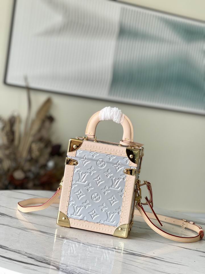 the Camera Box M10115 16x13x7.5cm gf (2)