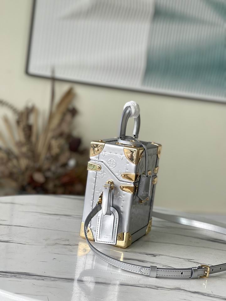 the Camera Box M10115 16x13x7.5cm gf (2)