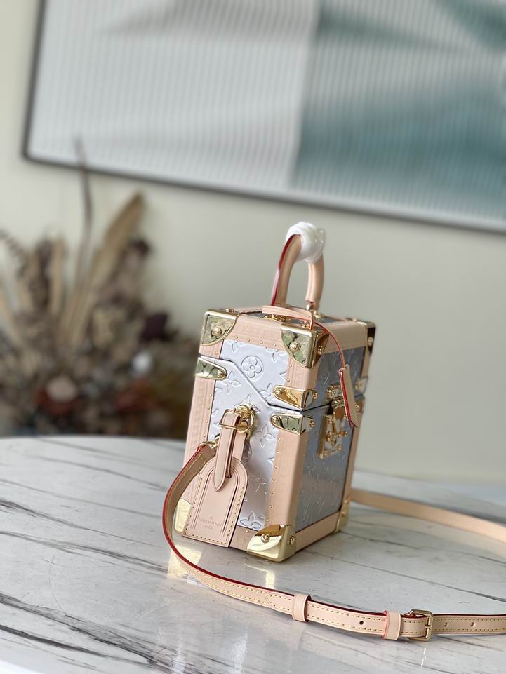 the Camera Box M10115 16x13x7.5cm gf (3)