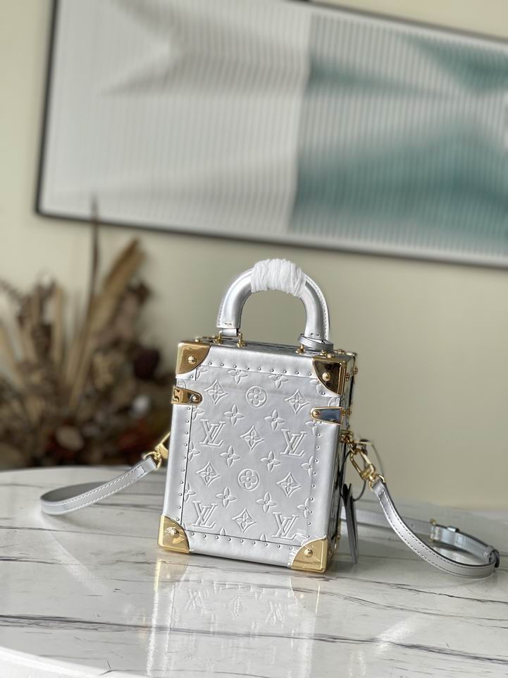 the Camera Box M10115 16x13x7.5cm gf (3)