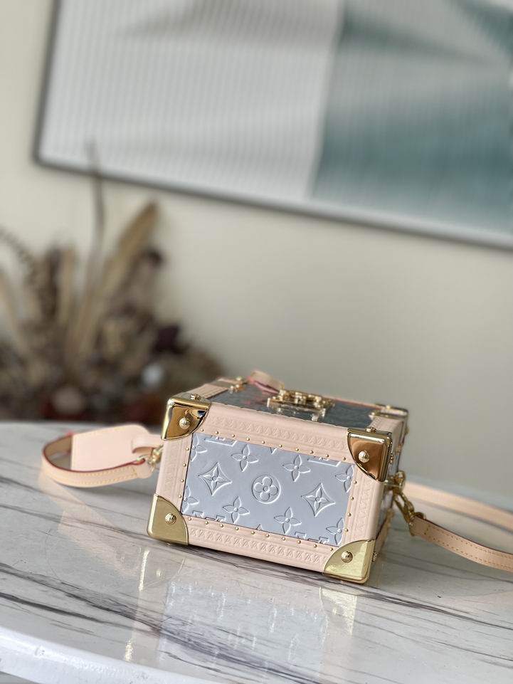 the Camera Box M10115 16x13x7.5cm gf (4)