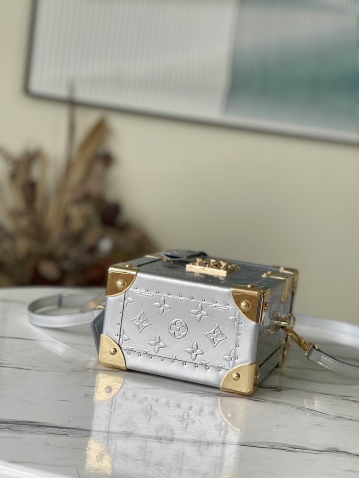 the Camera Box M10115 16x13x7.5cm gf (4)