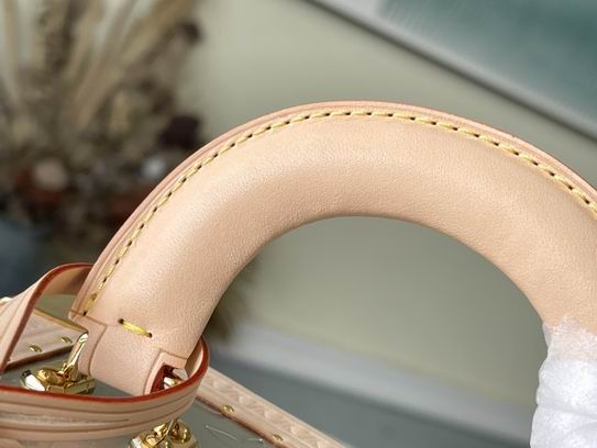 the Camera Box M10115 16x13x7.5cm gf (5)