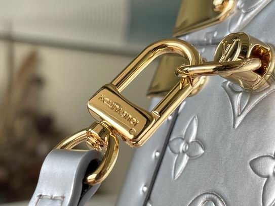 the Camera Box M10115 16x13x7.5cm gf (5)