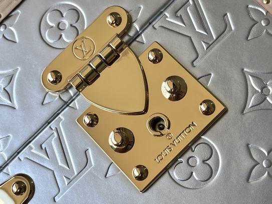 the Camera Box M10115 16x13x7.5cm gf (6)