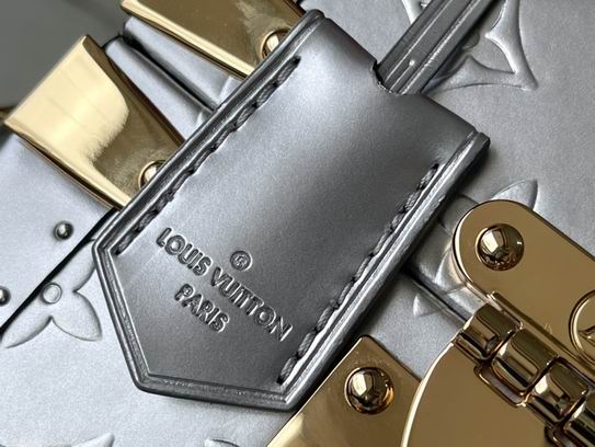 the Camera Box M10115 16x13x7.5cm gf (6)