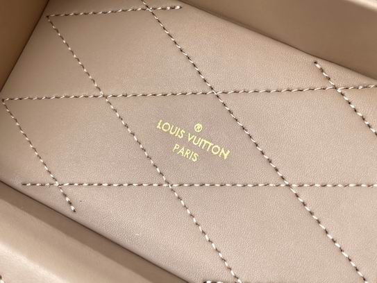 the Camera Box M10115 16x13x7.5cm gf (7)