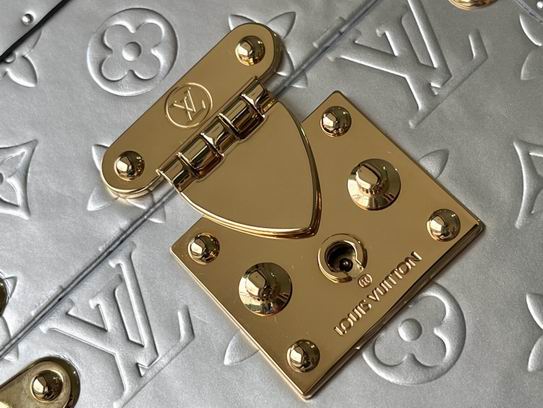 the Camera Box M10115 16x13x7.5cm gf (7)