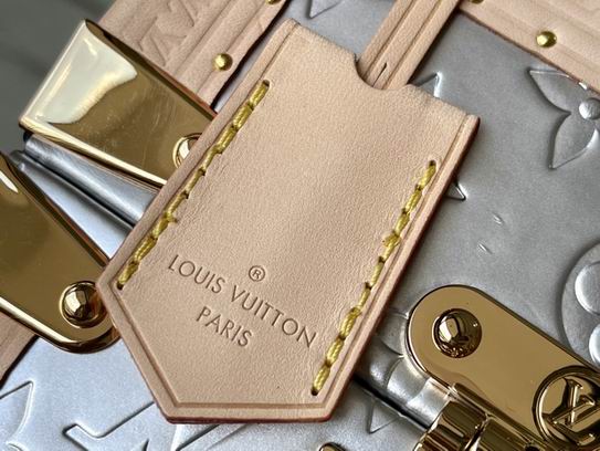 the Camera Box M10115 16x13x7.5cm gf (8)