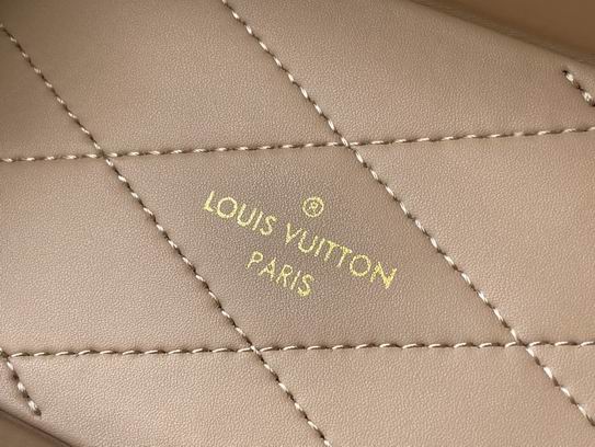 the Camera Box M10115 16x13x7.5cm gf (8)