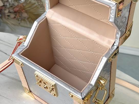 the Camera Box M10115 16x13x7.5cm gf (9)