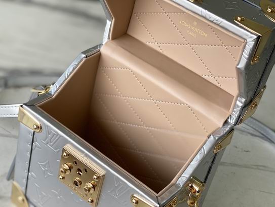 the Camera Box M10115 16x13x7.5cm gf (9)