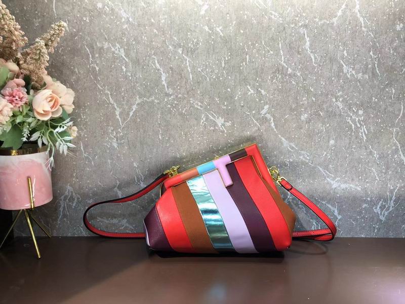 拼色F0756 26X18X9.5cm CN (10)