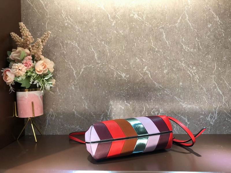 拼色F0756 26X18X9.5cm CN (11)