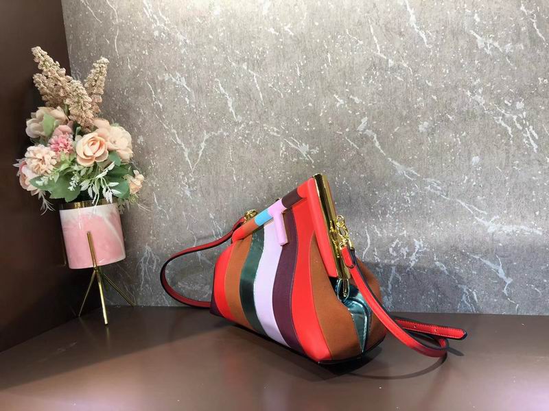 拼色F0756 26X18X9.5cm CN (12)