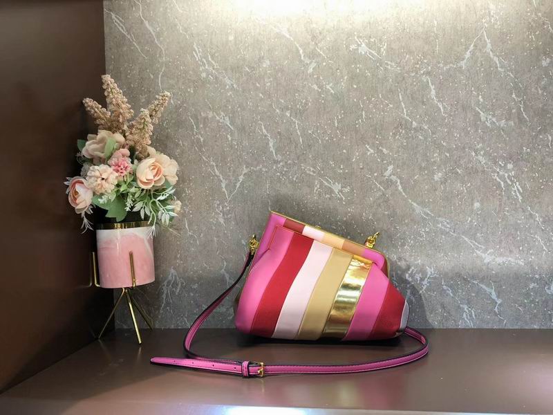 拼色F0756 26X18X9.5cm CN (17)