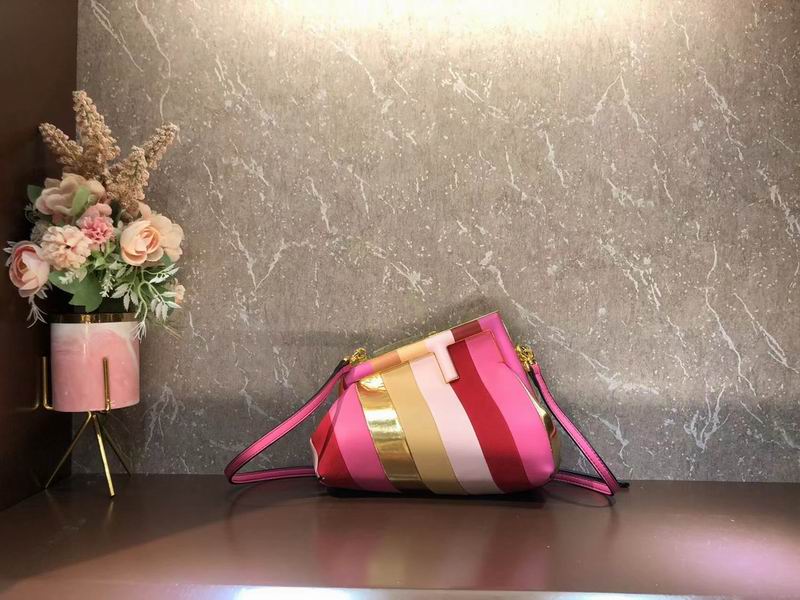 拼色F0756 26X18X9.5cm CN (18)