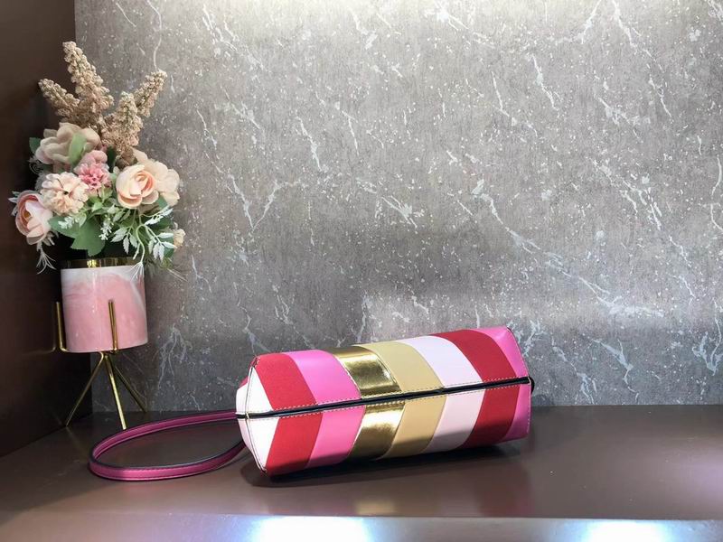 拼色F0756 26X18X9.5cm CN (19)