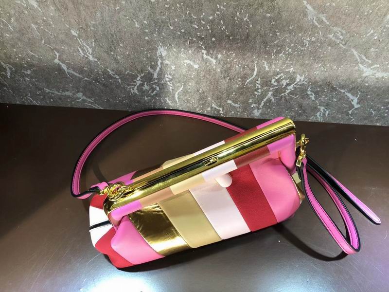 拼色F0756 26X18X9.5cm CN (21)