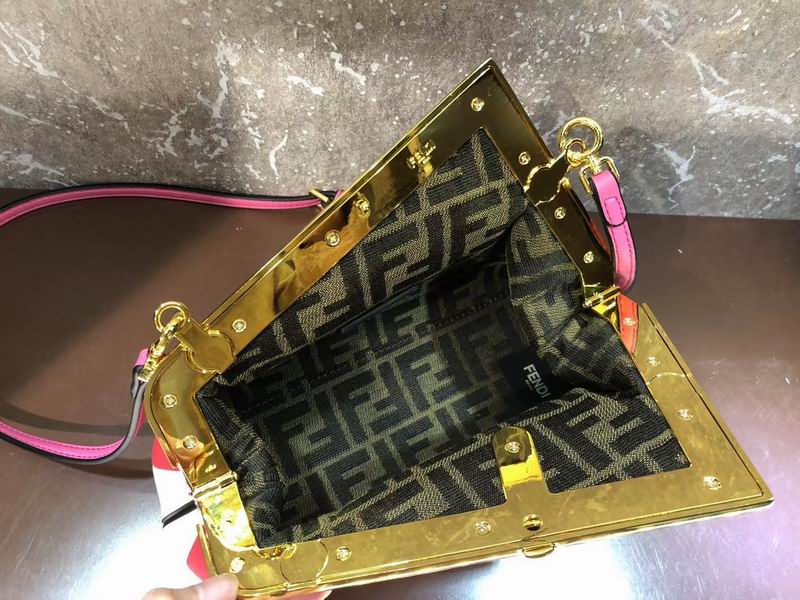 拼色F0756 26X18X9.5cm CN (23)