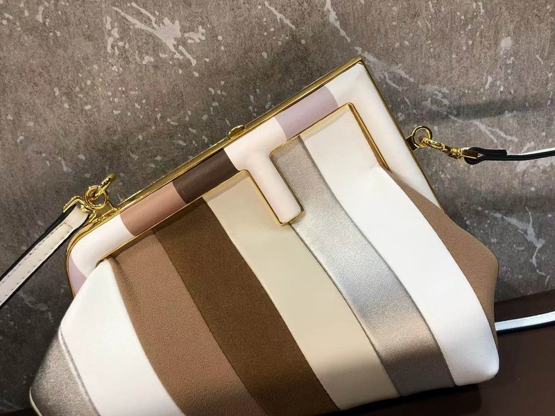 拼色F0756 26X18X9.5cm CN (3)