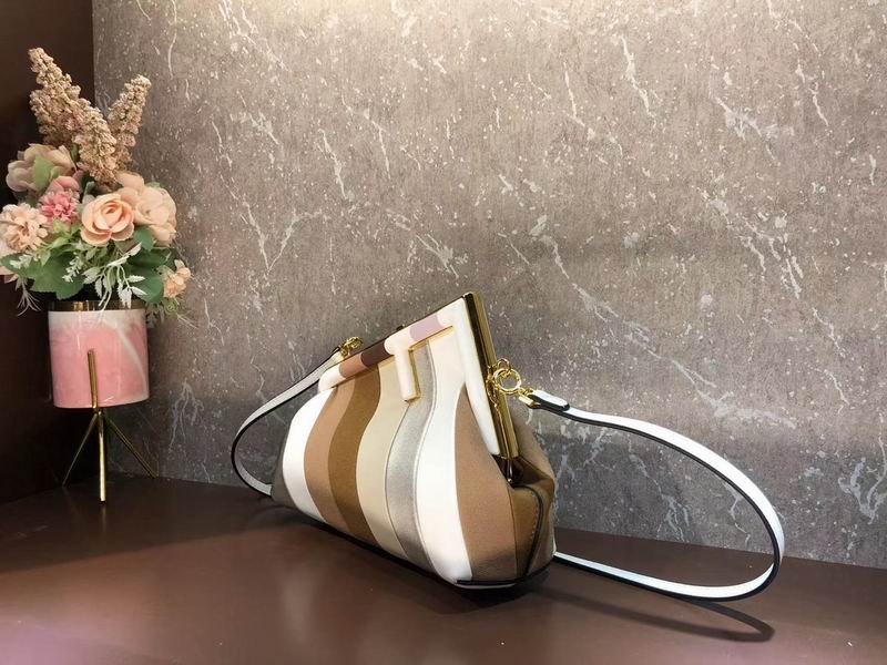 拼色F0756 26X18X9.5cm CN (5)