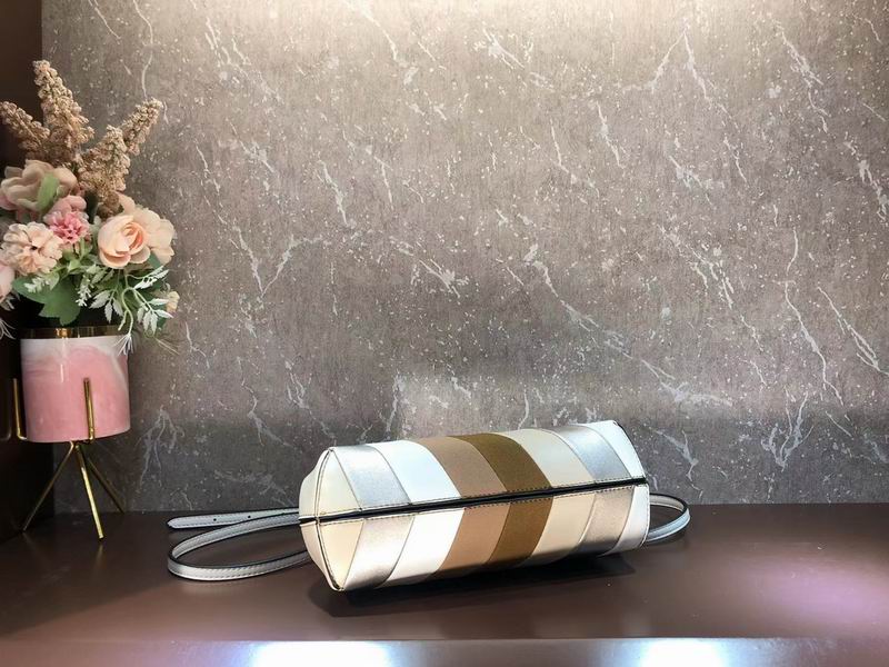 拼色F0756 26X18X9.5cm CN (6)