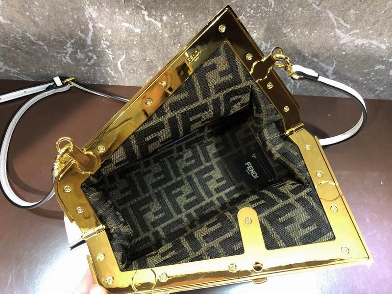 拼色F0756 26X18X9.5cm CN (7)