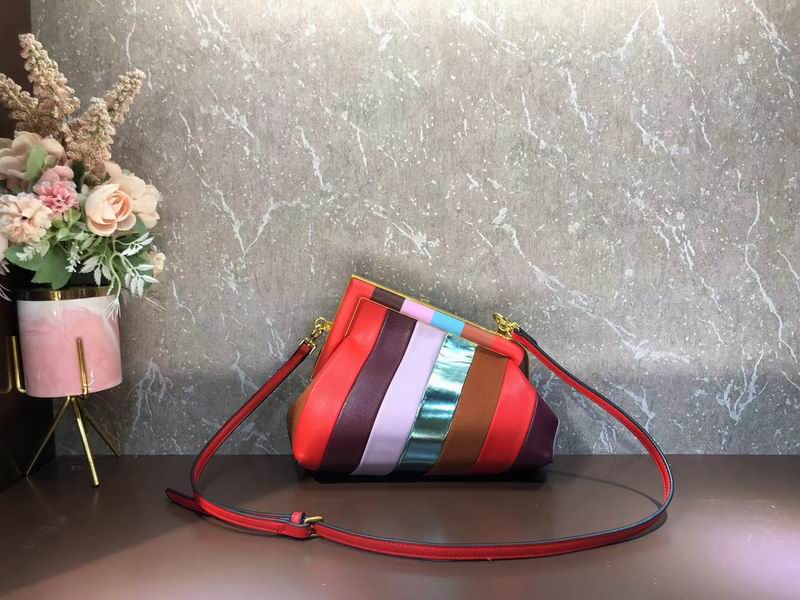 拼色F0756 26X18X9.5cm CN (9)