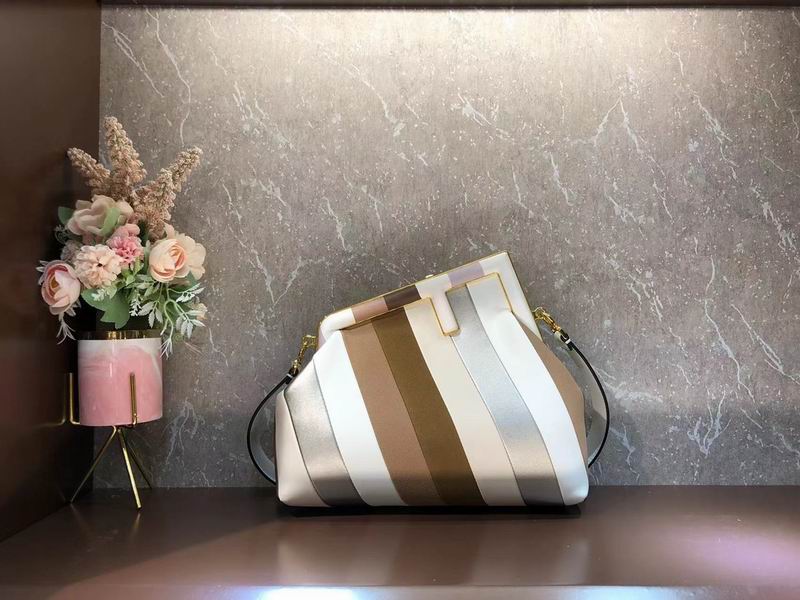 拼色F0758 33X23.5X15cm CN (10)