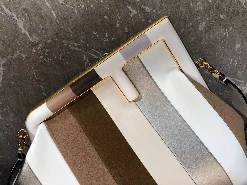 拼色F0758 33X23.5X15cm CN (11)