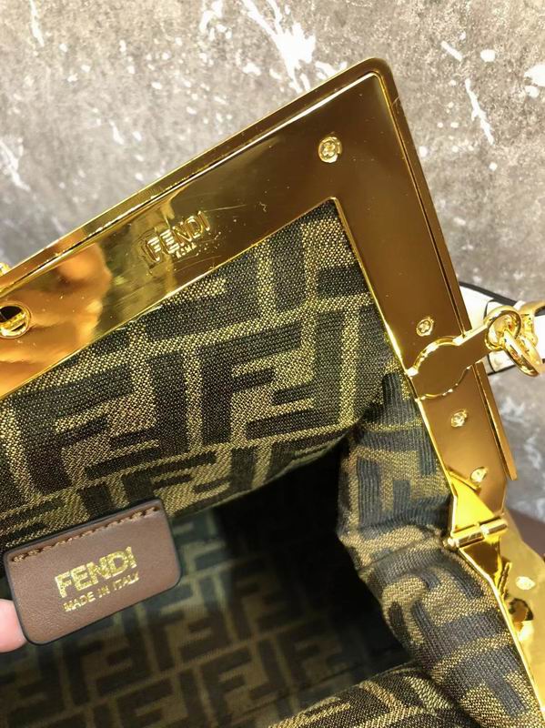 拼色F0758 33X23.5X15cm CN (12)