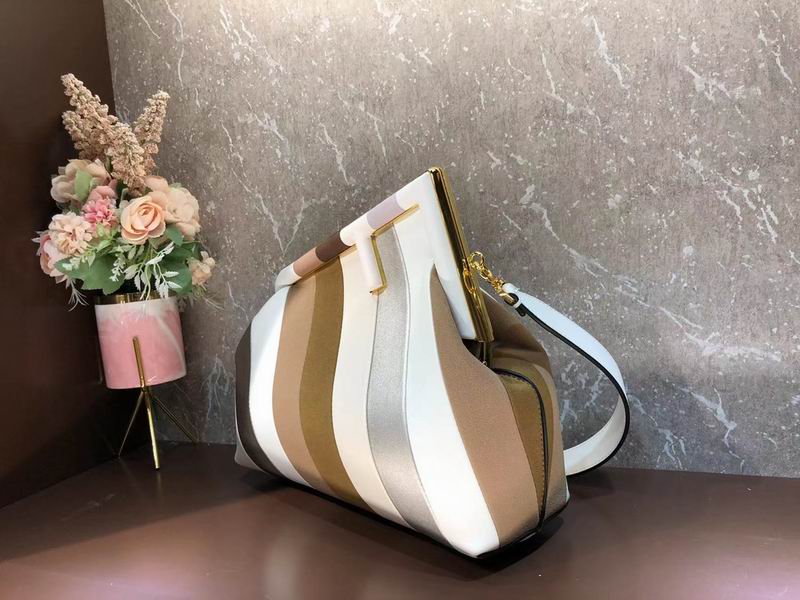 拼色F0758 33X23.5X15cm CN (13)